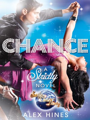 cover image of Chance